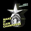 Track Artwork 103234