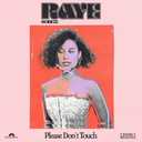 Track Artwork 103283