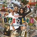Track Artwork 103289
