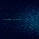 Track Artwork 103312
