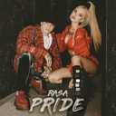 Track Artwork 103330
