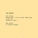 Track Artwork 103341