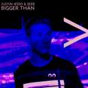 Track Artwork 103378