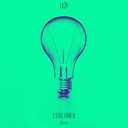 Track Artwork 103379