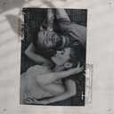 Track Artwork 103386