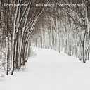 Track Artwork 103408