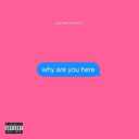 Track Artwork 103423