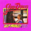 Track Artwork 103429