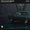Track Artwork 103556