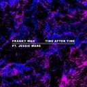 Track Artwork 103600