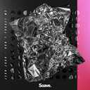 Track Artwork 103622