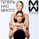 Track Artwork 103659
