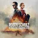 Track Artwork 103764