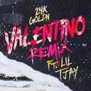 Track Artwork 103768
