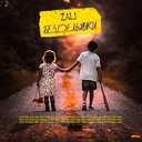 Track Artwork 103790