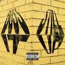 Track Artwork 103814