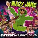 Track Artwork 103913