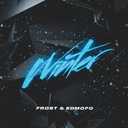 Track Artwork 103977
