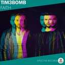 Track Artwork 103980