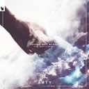 Track Artwork 104090