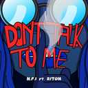 Track Artwork 104143