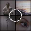 Track Artwork 104235