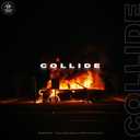 Track Artwork 104399
