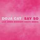 Track Artwork 104406