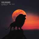 Track Artwork 104411
