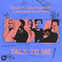 Track Artwork 104420