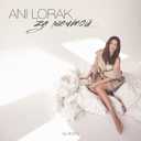 Track Artwork 104536