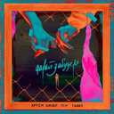 Track Artwork 104585