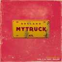 Track Artwork 104659