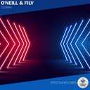 Track Artwork 104668