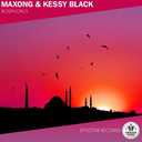 Track Artwork 104670