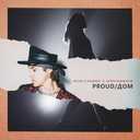 Track Artwork 104711