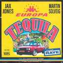 Track Artwork 104736