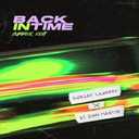 Track Artwork 104763