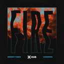 Track Artwork 104766