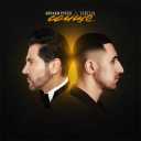 Track Artwork 104801