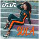 Track Artwork 105020