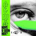 Track Artwork 105088