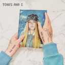 Track Artwork 105201
