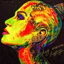 Track Artwork 105202