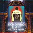 Track Artwork 105266