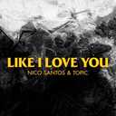 Track Artwork 105334