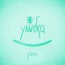 Track Artwork 105339