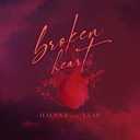 Track Artwork 105370