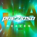 Track Artwork 105374