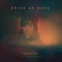 Track Artwork 105395